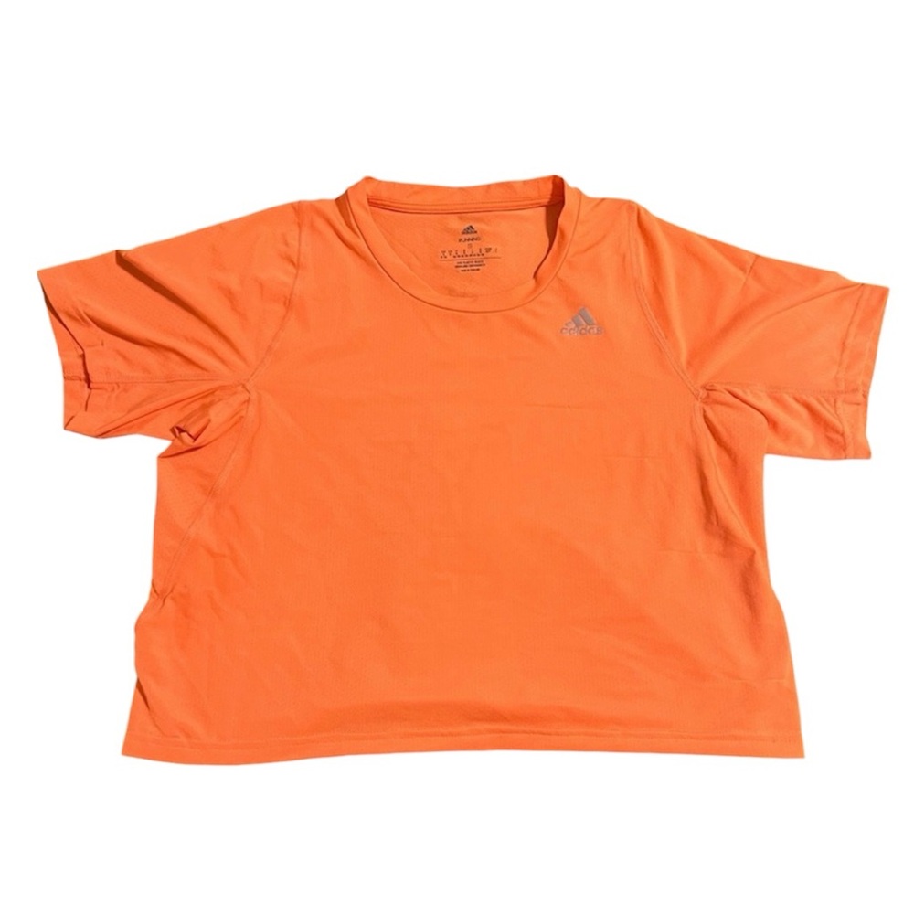 Adidas active wear T-Shirt